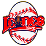Leones de Ponce (DL)
