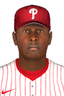 Jimmy Rollins