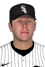 Conner Menez