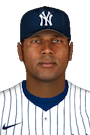 Aaron Hicks