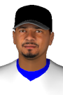 Eduardo Escobar