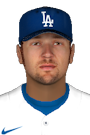 Trayce Thompson