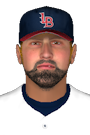 Kyle Stowers
