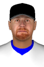 Justin Turner