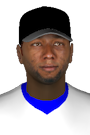 Jurickson Profar