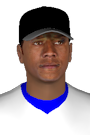 Marcus Stroman