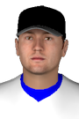 Casey Mize