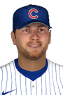 Corbin Burnes