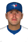 Ben Bongiorno