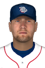 Seth Brown